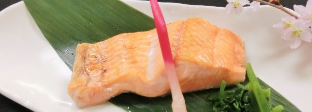 料亭 香梅咲（かめざき）